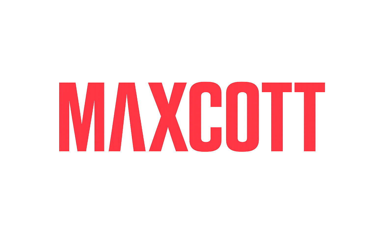 Maxcott sports Contracting